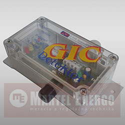 GIC-40-T-detektor-CO-tn